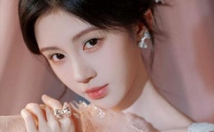 异界之邪龙游香海